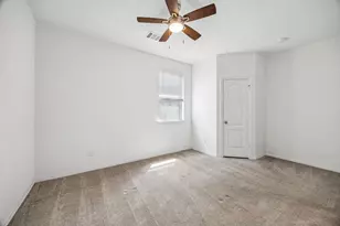 25308 Broad Turtle Ln, Porter, TX 77365 - Photo 18