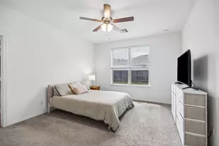 25308 Broad Turtle Ln, Porter, TX 77365 - Photo 10