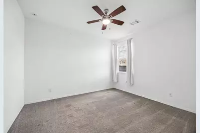 25308 Broad Turtle Lane, Porter, TX 77365 - Photo 18