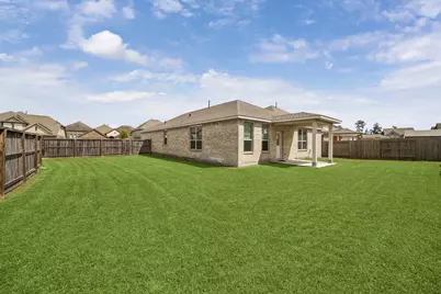 25308 Broad Turtle Lane, Porter, TX 77365 - Photo 22