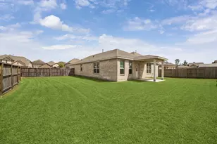 25308 Broad Turtle Ln, Porter, TX 77365 - Photo 22