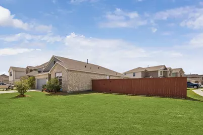 25308 Broad Turtle Lane, Porter, TX 77365 - Photo 2