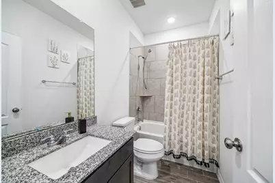 25308 Broad Turtle Lane, Porter, TX 77365 - Photo 20