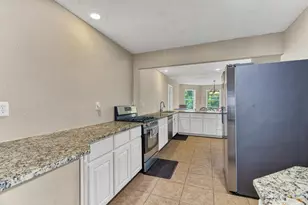 4008 Trent Rd, Huffman, TX 77336 - Photo 6