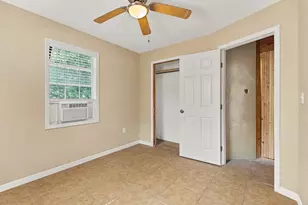 4008 Trent Rd, Huffman, TX 77336 - Photo 12