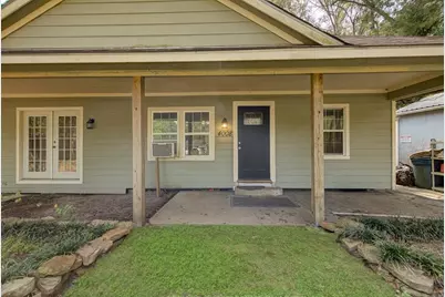 4008 Trent Road, Huffman, TX 77336 - Photo 2