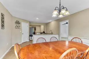 4008 Trent Rd, Huffman, TX 77336 - Photo 8