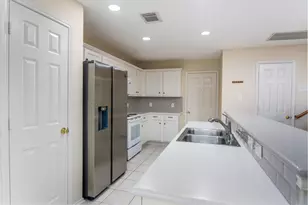 127 Villa Oaks, The Woodlands, TX 77382 - Photo 16