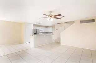 127 Villa Oaks, The Woodlands, TX 77382 - Photo 12