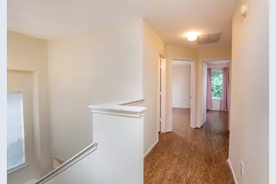 127 Villa Oaks, The Woodlands, TX 77382 - Photo 20