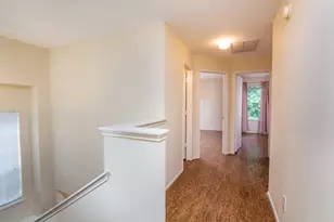 127 Villa Oaks, The Woodlands, TX 77382 - Photo 20