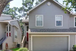 127 Villa Oaks, The Woodlands, TX 77382 - Photo 2