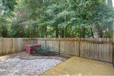 127 Villa Oaks, The Woodlands, TX 77382 - Photo 6