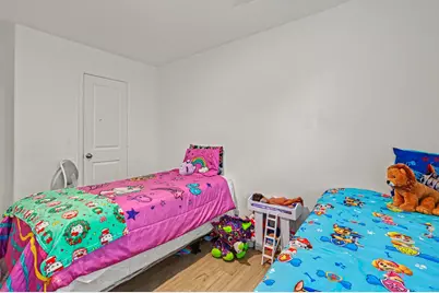 4110 Holland View Lane, Baytown, TX 77521 - Photo 12