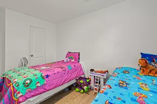 4110 Holland Vw Ln, Baytown, TX 77521 - Photo 12