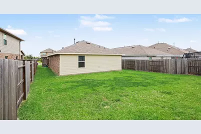 4110 Holland View Lane, Baytown, TX 77521 - Photo 20