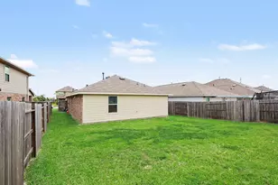 4110 Holland Vw Ln, Baytown, TX 77521 - Photo 20