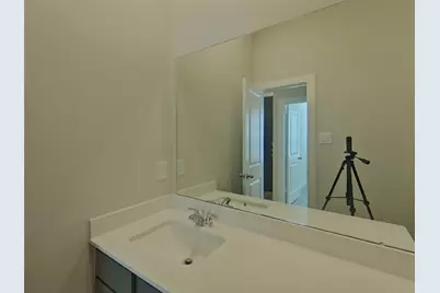 9835 Willow Creek Commerce Drive #535, Tomball, TX 77375 - Photo 14