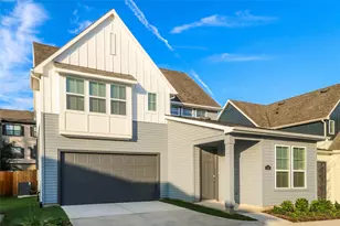 9835 Willow Creek Commerce Dr, Tomball, TX 77375 - Photo 1