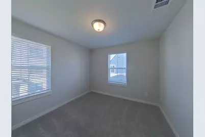 9835 Willow Creek Commerce Drive #535, Tomball, TX 77375 - Photo 10