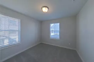 9835 Willow Creek Commerce Dr, Tomball, TX 77375 - Photo 10