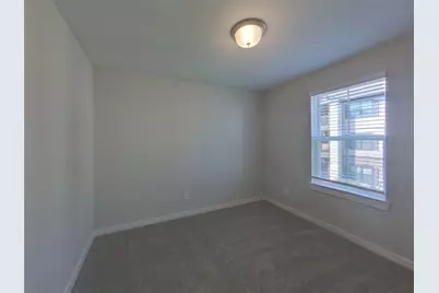 9835 Willow Creek Commerce Drive #535, Tomball, TX 77375 - Photo 12