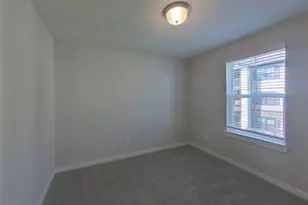 9835 Willow Creek Commerce Dr, Tomball, TX 77375 - Photo 12