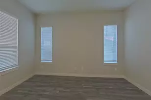 9835 Willow Creek Commerce Dr, Tomball, TX 77375 - Photo 2