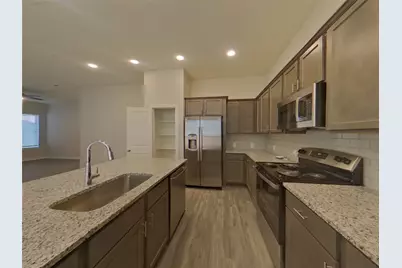 9835 Willow Creek Commerce Drive #535, Tomball, TX 77375 - Photo 6