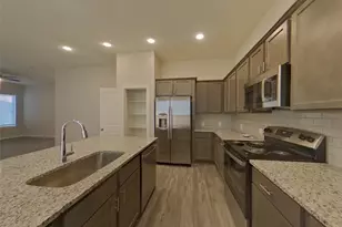 9835 Willow Creek Commerce Dr, Tomball, TX 77375 - Photo 6