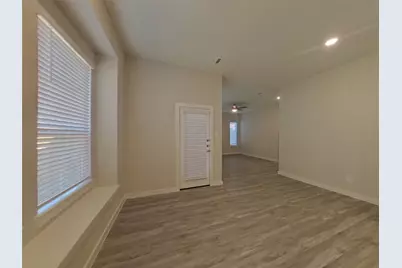 9835 Willow Creek Commerce Drive #535, Tomball, TX 77375 - Photo 4