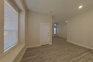 9835 Willow Creek Commerce Dr, Tomball, TX 77375 - Photo 4