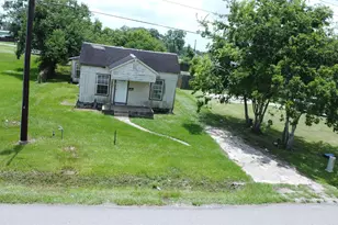 213 W Jackson St, West Columbia, TX 77486 - Photo 18