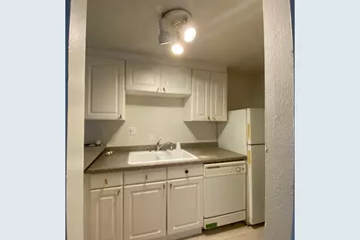 1909 Colquitt Street #3, Houston, TX 77098 - Photo 6