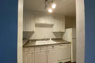 1909 Colquitt St, Houston, TX 77098 - Photo 6