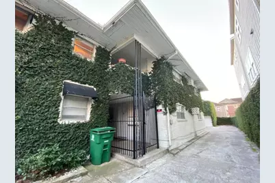 1909 Colquitt Street #3, Houston, TX 77098 - Photo 2