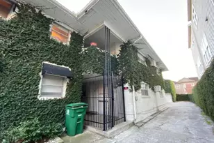 1909 Colquitt St, Houston, TX 77098 - Photo 2