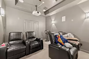 1106 River Bow Dr, Richmond, TX 77406 - Photo 24