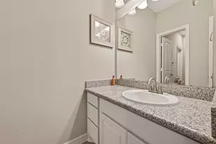 1106 River Bow Dr, Richmond, TX 77406 - Photo 22