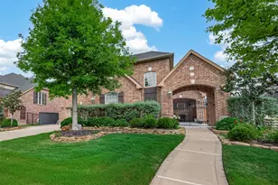 1106 River Bow Dr, Richmond, TX 77406 - Photo 1