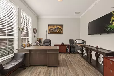 1106 River Bow Drive, Richmond, TX 77406 - Photo 6