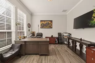 1106 River Bow Dr, Richmond, TX 77406 - Photo 6