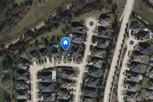 1106 River Bow Dr, Richmond, TX 77406 - Photo 46
