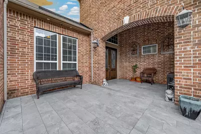 1106 River Bow Drive, Richmond, TX 77406 - Photo 2
