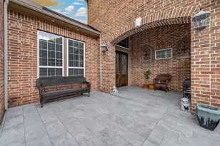 1106 River Bow Dr, Richmond, TX 77406 - Photo 2