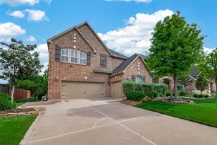 1106 River Bow Dr, Richmond, TX 77406 - Photo 48