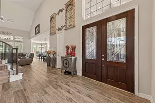 1106 River Bow Dr, Richmond, TX 77406 - Photo 4