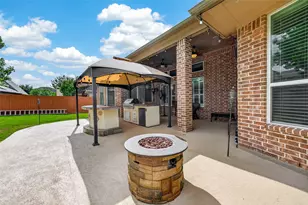 1106 River Bow Dr, Richmond, TX 77406 - Photo 42