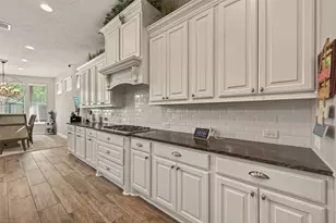 1106 River Bow Dr, Richmond, TX 77406 - Photo 14