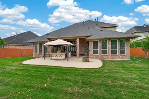 1106 River Bow Dr, Richmond, TX 77406 - Photo 44